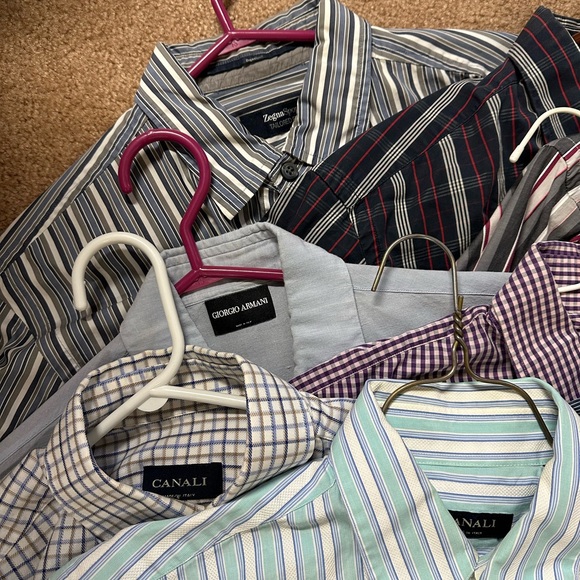 Sold Elsewhere. - Picture 2 of 4